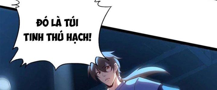 Ta Liều Mạng Mạnh Lên Chapter 6 - Trang 3