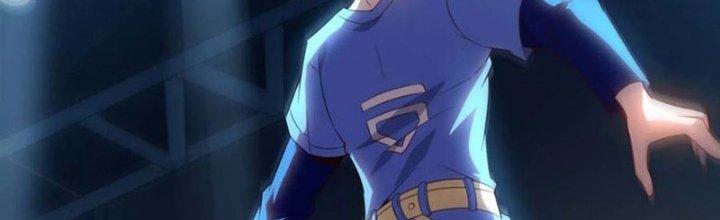 Ta Liều Mạng Mạnh Lên Chapter 6 - Trang 3