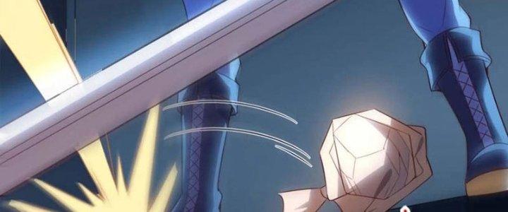 Ta Liều Mạng Mạnh Lên Chapter 6 - Trang 3