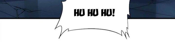 Ta Liều Mạng Mạnh Lên Chapter 6 - Trang 3