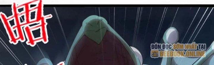 Ta Liều Mạng Mạnh Lên Chapter 6 - Trang 3