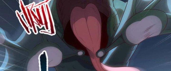 Ta Liều Mạng Mạnh Lên Chapter 6 - Trang 3