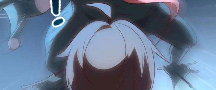 Ta Liều Mạng Mạnh Lên Chapter 6 - Trang 3