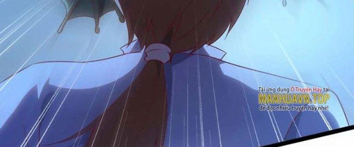 Ta Liều Mạng Mạnh Lên Chapter 6 - Trang 3