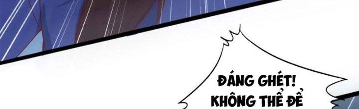 Ta Liều Mạng Mạnh Lên Chapter 6 - Trang 3