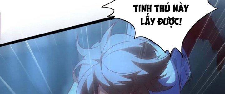 Ta Liều Mạng Mạnh Lên Chapter 6 - Trang 3