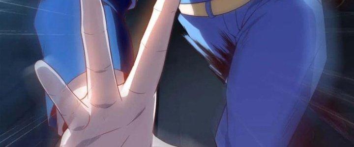 Ta Liều Mạng Mạnh Lên Chapter 6 - Trang 3