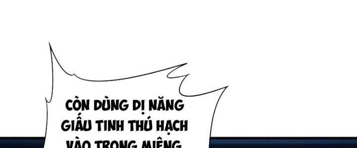 Ta Liều Mạng Mạnh Lên Chapter 6 - Trang 3