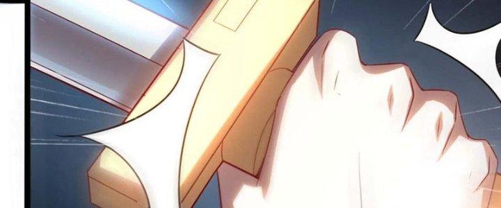 Ta Liều Mạng Mạnh Lên Chapter 6 - Trang 3