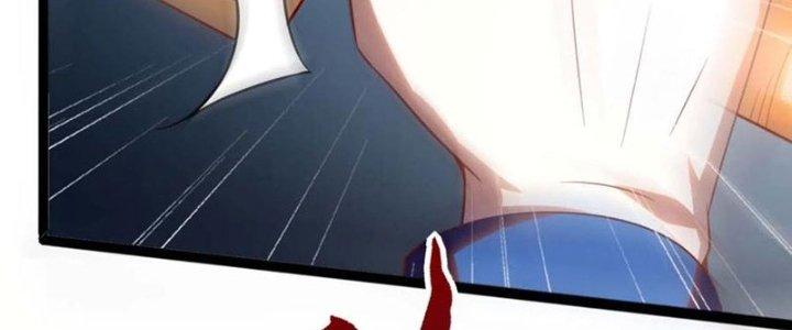 Ta Liều Mạng Mạnh Lên Chapter 6 - Trang 3