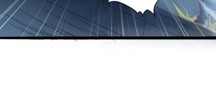 Ta Liều Mạng Mạnh Lên Chapter 6 - Trang 3