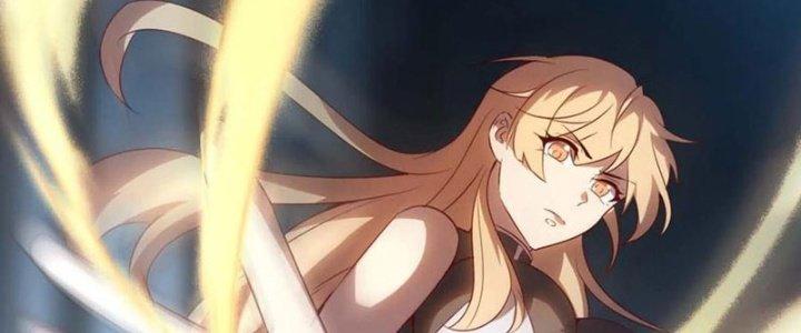 Ta Liều Mạng Mạnh Lên Chapter 6 - Trang 3