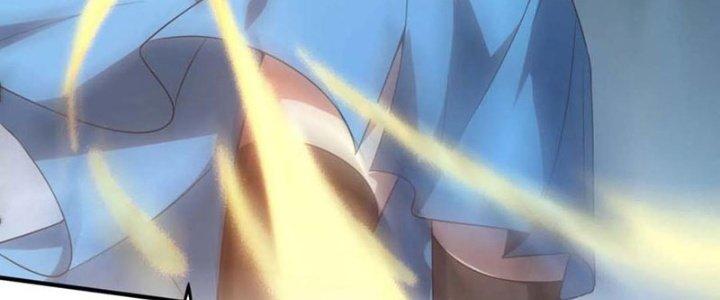 Ta Liều Mạng Mạnh Lên Chapter 6 - Trang 3