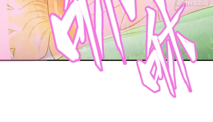 Dị Thú Của Ta Chỉ Có Trăm Triệu Điểm Cao Chapter 30 - Trang 2