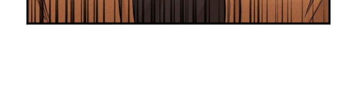 Dị Thú Của Ta Chỉ Có Trăm Triệu Điểm Cao Chapter 30 - Trang 2