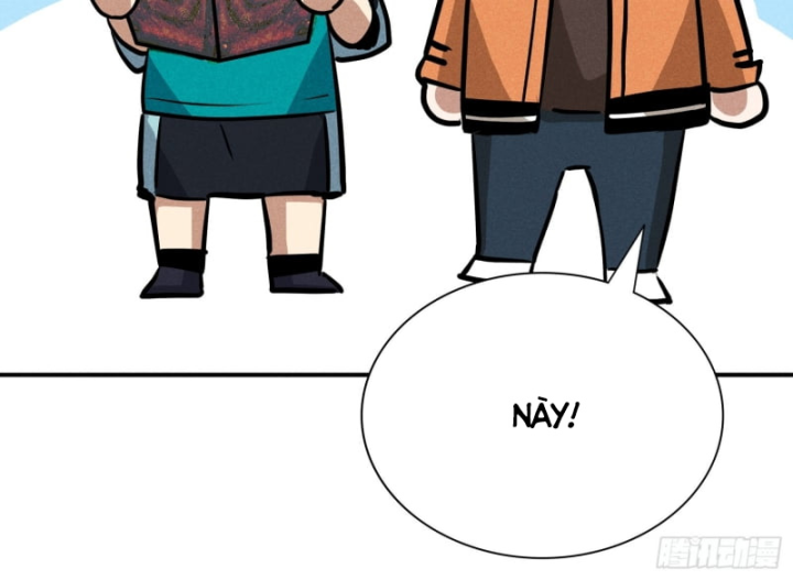 Dị Thú Của Ta Chỉ Có Trăm Triệu Điểm Cao Chapter 30 - Trang 2