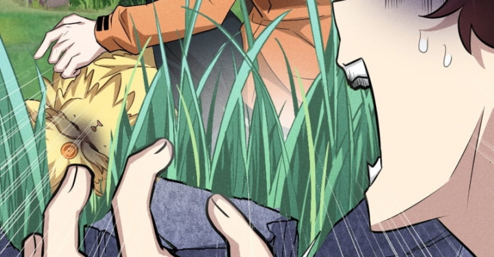 Dị Thú Của Ta Chỉ Có Trăm Triệu Điểm Cao Chapter 30 - Trang 2