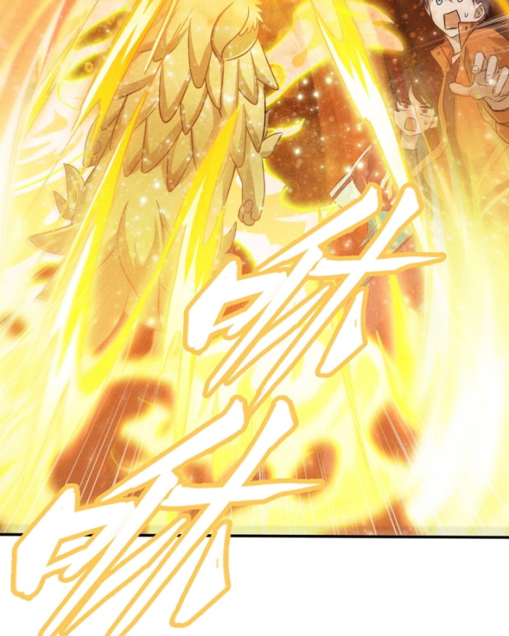 Dị Thú Của Ta Chỉ Có Trăm Triệu Điểm Cao Chapter 30 - Trang 2