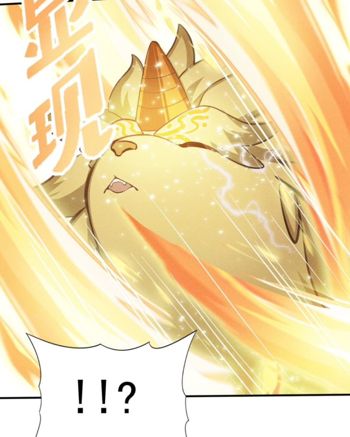 Dị Thú Của Ta Chỉ Có Trăm Triệu Điểm Cao Chapter 30 - Trang 2