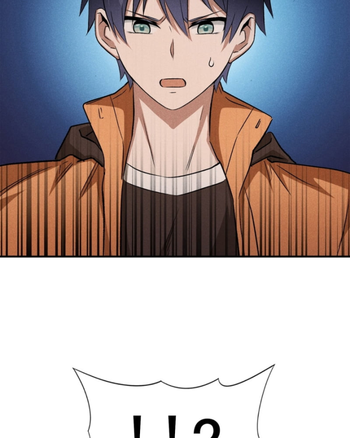 Dị Thú Của Ta Chỉ Có Trăm Triệu Điểm Cao Chapter 30 - Trang 2