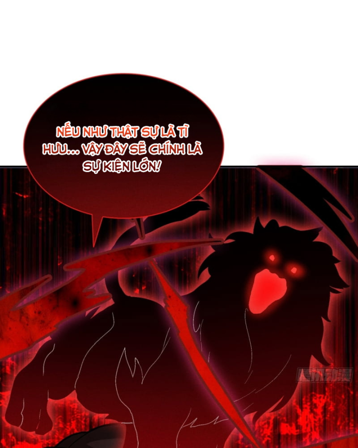 Dị Thú Của Ta Chỉ Có Trăm Triệu Điểm Cao Chapter 30 - Trang 2