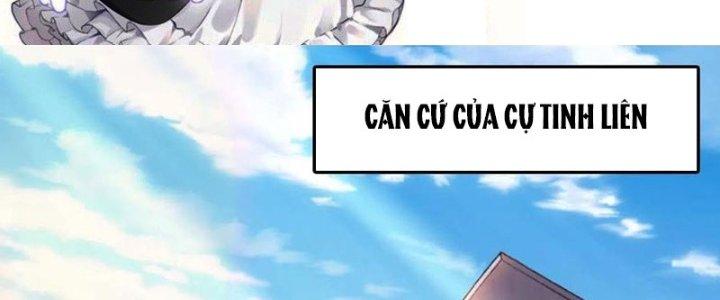 Ta Liều Mạng Mạnh Lên Chapter 7 - Trang 3