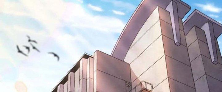 Ta Liều Mạng Mạnh Lên Chapter 7 - Trang 3