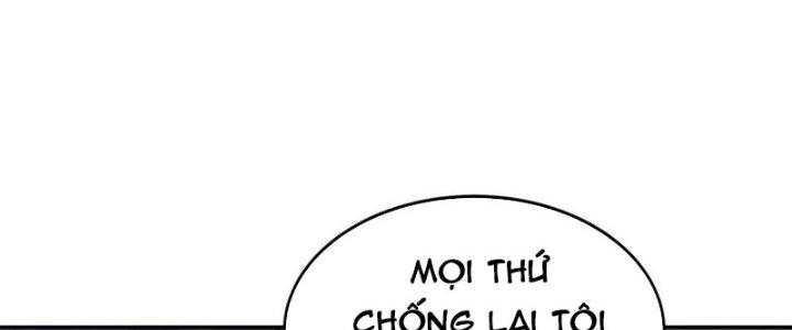 Ta Liều Mạng Mạnh Lên Chapter 7 - Trang 3
