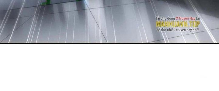 Ta Liều Mạng Mạnh Lên Chapter 7 - Trang 3