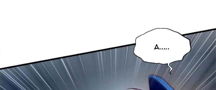 Ta Liều Mạng Mạnh Lên Chapter 7 - Trang 3