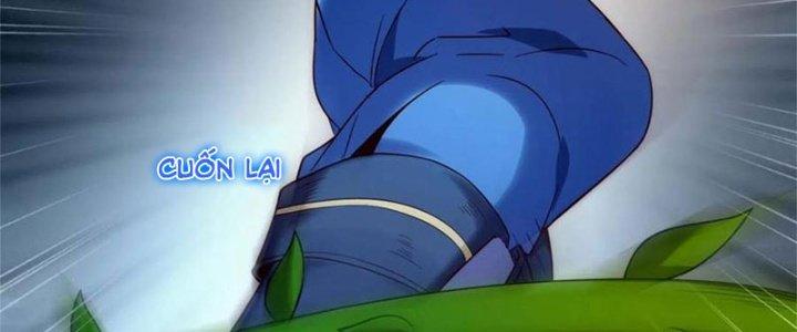 Ta Liều Mạng Mạnh Lên Chapter 7 - Trang 3