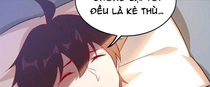 Ta Liều Mạng Mạnh Lên Chapter 7 - Trang 3