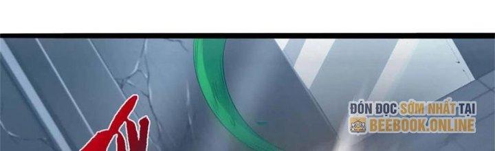 Ta Liều Mạng Mạnh Lên Chapter 7 - Trang 3