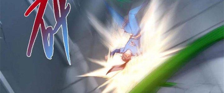Ta Liều Mạng Mạnh Lên Chapter 7 - Trang 3