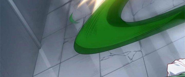 Ta Liều Mạng Mạnh Lên Chapter 7 - Trang 3