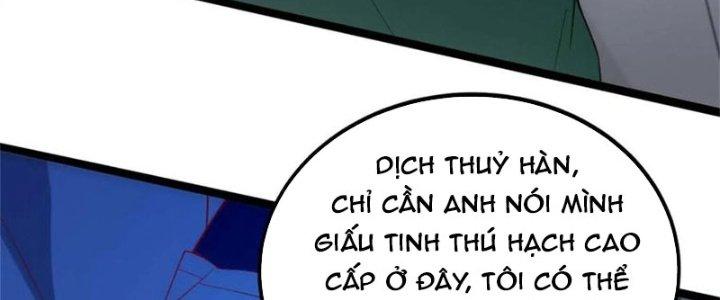 Ta Liều Mạng Mạnh Lên Chapter 7 - Trang 3