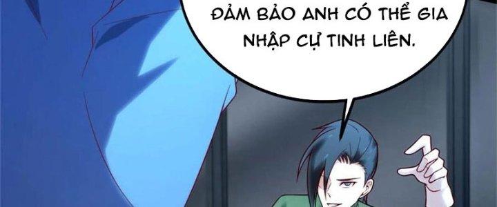 Ta Liều Mạng Mạnh Lên Chapter 7 - Trang 3