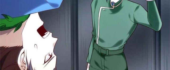 Ta Liều Mạng Mạnh Lên Chapter 7 - Trang 3