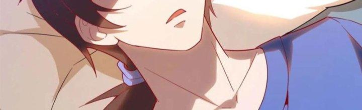 Ta Liều Mạng Mạnh Lên Chapter 7 - Trang 3