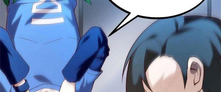 Ta Liều Mạng Mạnh Lên Chapter 7 - Trang 3