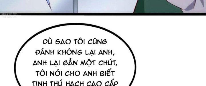 Ta Liều Mạng Mạnh Lên Chapter 7 - Trang 3
