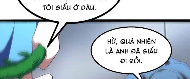 Ta Liều Mạng Mạnh Lên Chapter 7 - Trang 3
