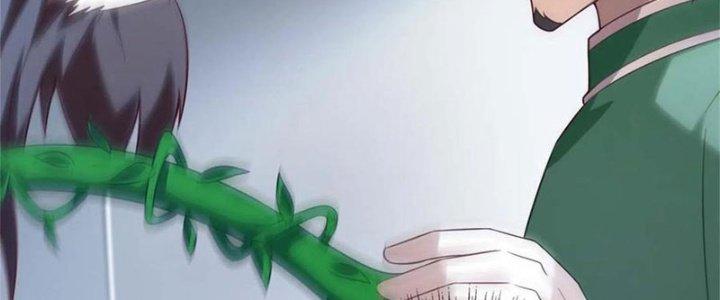 Ta Liều Mạng Mạnh Lên Chapter 7 - Trang 3