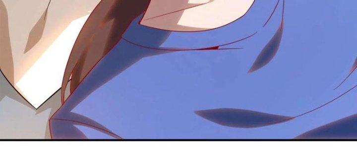 Ta Liều Mạng Mạnh Lên Chapter 7 - Trang 3