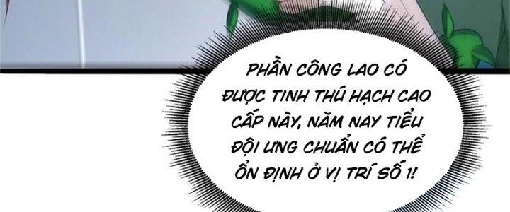 Ta Liều Mạng Mạnh Lên Chapter 7 - Trang 3
