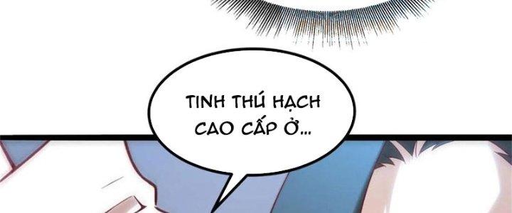 Ta Liều Mạng Mạnh Lên Chapter 7 - Trang 3