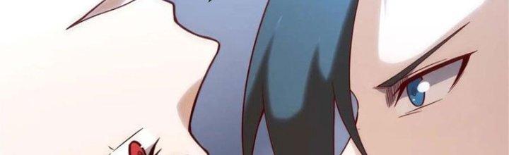 Ta Liều Mạng Mạnh Lên Chapter 7 - Trang 3