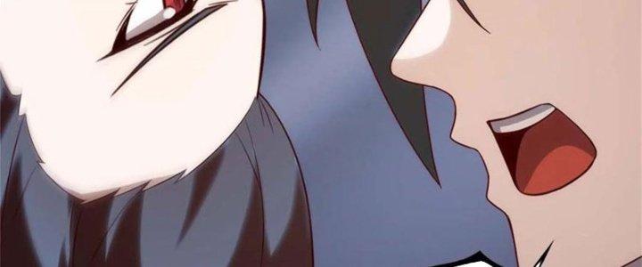 Ta Liều Mạng Mạnh Lên Chapter 7 - Trang 3
