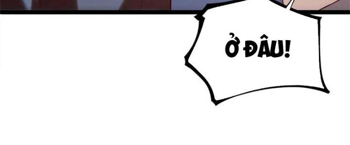 Ta Liều Mạng Mạnh Lên Chapter 7 - Trang 3