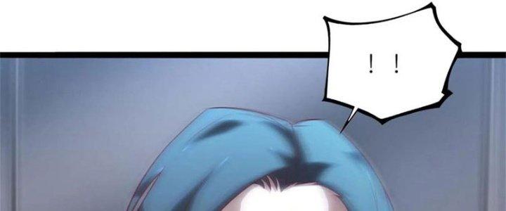 Ta Liều Mạng Mạnh Lên Chapter 7 - Trang 3
